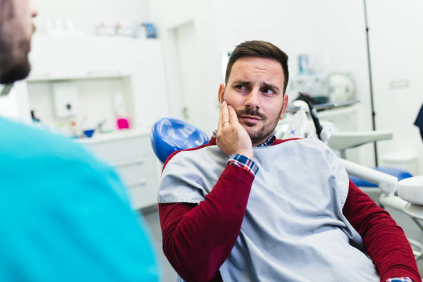 Best Sleep Apnea Treatment  in Cabool, MO