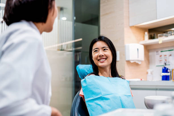 Best Dental Fillings (Composite and Amalgam)  in Cabool, MO