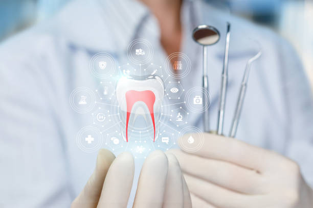 Best Veneers and Lumineers  in Cabool, MO