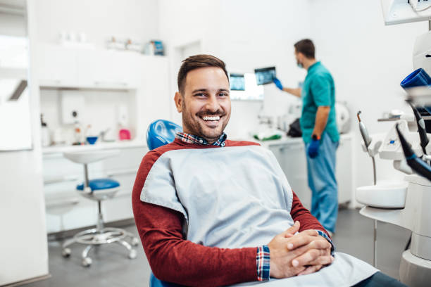 Cabool, MO  Holistic Dental Services Company