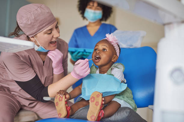 Why Choose Us for Your Dental Needs in Cabool, MO