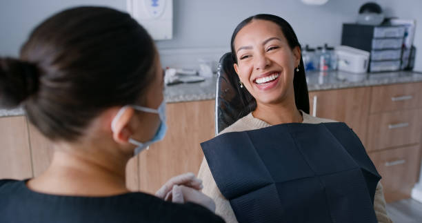 Dental X-Rays and Imaging in Cabool, MO